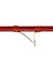 Longfire 420 cm 100-250G Atarlı Karbon 3 Parça Surf Olta Kamışı 2