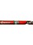 Longfire 420 cm 100-250G Atarlı Karbon 3 Parça Surf Olta Kamışı 3