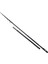 Poseidon 420 cm 100-200G Atarlı Karbon Surf Olta Kamışı 1
