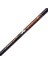 Poseidon 420 cm 100-200G Atarlı Karbon Surf Olta Kamışı 4