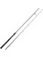 Senso Spin 270 cm 4-12 Lbs Aksiyonlu Karbontekne Olta Kamışı 1
