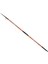 Ultra Casting 420 cm 100-250G Atarlı Karbon Surf Olta Kamışı 1