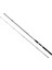 Pure 270 cm 10-30G Atarlı Fiber Spin Olta Kamışı 1