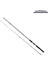 Pure 270 cm 10-30G Atarlı Fiber Spin Olta Kamışı 2