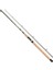 Maxximus Camou Pike 240 cm 20-60G Atarlı Karbon Spin Olta Kamışı 1