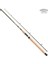 Maxximus Camou Pike 240 cm 20-60G Atarlı Karbon Spin Olta Kamışı 2
