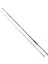 Traveller Spin 282 cm 8-42G Atarlı Karbon Spin Olta Kamışı 1
