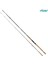 Traveller Spin 282 cm 8-42G Atarlı Karbon Spin Olta Kamışı 2