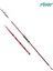 Sacramento Tele Hybrid 180 cm 60-135G Aksiyonlu Karbon Tekne Olta Kamışı 2