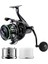 Spinit Air 7700L 6+1 Bilyalı 4.6:1 Devirli Surf Olta Makinesi 1