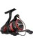 Revo Winch 30 8+1 Bilyalı 4.8:1 Devirli Spin Olta Makinesi 1