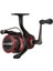 Revo Winch 30 8+1 Bilyalı 4.8:1 Devirli Spin Olta Makinesi 2