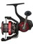 Revo Winch 30 8+1 Bilyalı 4.8:1 Devirli Spin Olta Makinesi 3