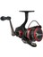 Revo Winch 30 8+1 Bilyalı 4.8:1 Devirli Spin Olta Makinesi 4