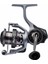 Abu Garcia Revo Sx 2500H Yüksek Devir(6.2:1) Spin Olta Makinesi 1