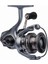 Abu Garcia Revo Sx 2500H Yüksek Devir(6.2:1) Spin Olta Makinesi 2