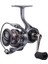 Abu Garcia Revo Sx 2500H Yüksek Devir(6.2:1) Spin Olta Makinesi 3