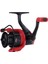 Abu Garcia Max x 20 3+1 Bilyalı 5.2:1 Devirli Lrf Olta Makinesi 2