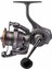 Revo x 4000H Yüksek Devir(6.2:1) Spin Olta Makinesi 1
