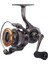 Revo x 4000H Yüksek Devir(6.2:1) Spin Olta Makinesi 3