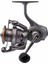 Revo x 4000H Yüksek Devir(6.2:1) Spin Olta Makinesi 4