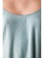 Arianne Atlet Pijama Üstü 4