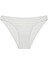 Leaf Tones Lacy Detailed 3lü Çok Renkli Slip Külot 2