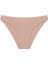 Leaf Tones Lacy Detailed 3lü Çok Renkli Slip Külot 3