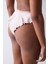 French Tanga Külot 2