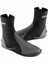 Isla 7 mm Tabanlı Dalış Botu Xsmall(36-37) 1