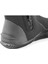 Isla 7 mm Tabanlı Dalış Botu Xsmall(36-37) 2