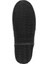 Isla 7 mm Tabanlı Dalış Botu Xsmall(36-37) 3