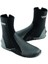 Isla 7 mm Tabanlı Dalış Botu Xsmall(36-37) 4