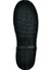 Isla 7 mm Tabanlı Dalış Botu Xsmall(36-37) 5