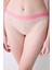Lace Dantel Tanga Külot 1