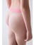 Lace Dantel Tanga Külot 2