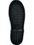 Isla 7 mm Tabanlı Dalış Botu Xlarge(44-45) 5