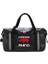 Rhino 40 Litre Dalış Çantası 1