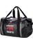 Rhino 40 Litre Dalış Çantası 2