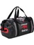 Rhino 40 Litre Dalış Çantası 3