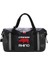 Rhino 40 Litre Dalış Çantası 4
