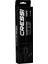 Supertotem 12.4 cm Dalış Bıçağı 3