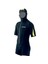 Castoro Lady 3.5 mm Shorty Jacket Large 1