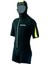 Castoro Lady 3.5 mm Shorty Jacket Large 2
