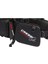 Scorpion Bcd Dalış Denge Yeleği Xlarge 4