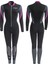 Lei Lady 2.5 mm Dalış Elbisesi Large Small 3