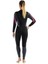 Lei Lady 2.5 mm Dalış Elbisesi Large Small 5