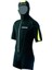 Castoro Lady 3.5 mm Shorty Jacket Small 2