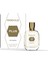 K-301 Meyvemsi, Odunsu, Floral Favoris Kadın Parfüm - 50 ml - Limon, Ahududu, Portakal Çiçeği, Misk 1