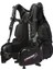 Scorpion Bcd Dalış Denge Yeleği Large 2